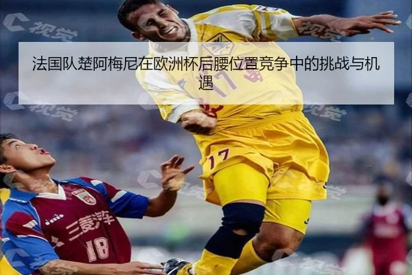法国队楚阿梅尼在欧洲杯后腰位置竞争中的挑战与机遇