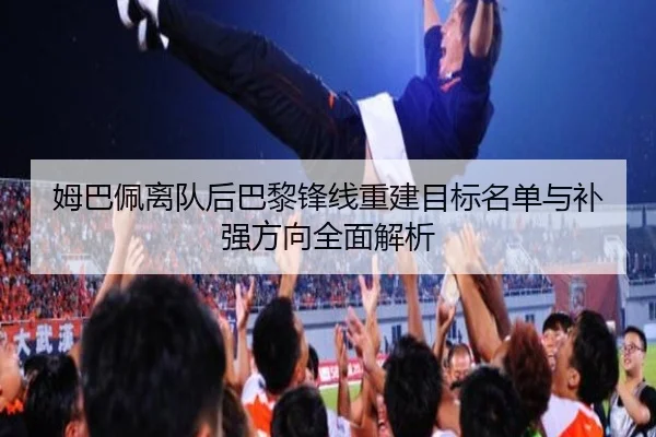 img_1781721812657_494_1_683.jpg