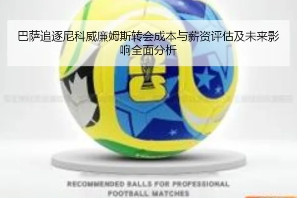 巴萨追逐尼科威廉姆斯转会成本与薪资评估及未来影响全面分析