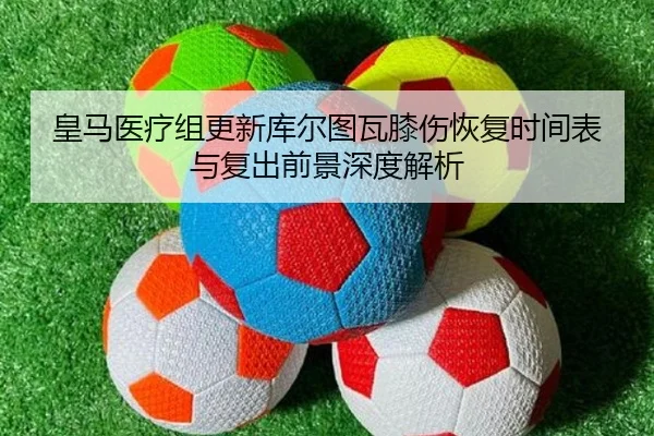 img_1782157910141_1682_1_541.jpg